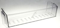 Logo Balconnet bouteille gris h639479