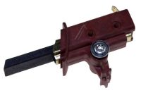 Logo Charbon moteur selni 182364