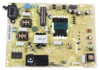 Logo Platine alimentation dc vss-bd;l48msf_fdy,l48msf_fd bn44-00852a