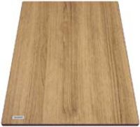 Logo Planche a decouper en frene modex-m 60 227602