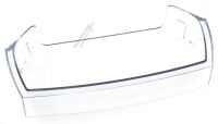 Logo Petit balconnet g830502