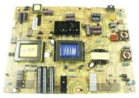 Logo Platine d'alimentation 17ips20r9-48