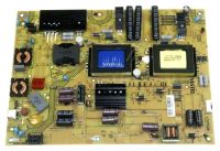 Logo Platine d'alimentation.17ips20r6-55snbuhd_mb92_90v_rohm g129408