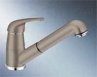 Logo Robinetterie blancovitis-s - tartufo - 517663