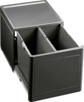 Logo Blanco botton pro 45/2 automatic 517468