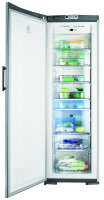 Logo R�frig�rateurs side by side - arf23faix porte inox