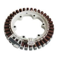 Logo Stator cpl 3105929