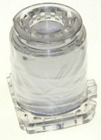 Logo Raccord pied;ld550,46,petgv2,tp0003 bn61-06998a