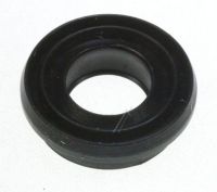 Logo Produit rfrence g678886