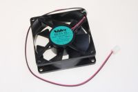 Logo Moteur ventilateur refrigerateur 12vdc 0,07 a rmotra095cbzz