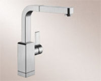 Logo Robinetterie blancolevos-s - inox