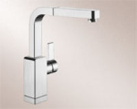 Logo Robinetterie blancolevos-s - inox