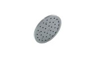 Logo Disque douchette master-s profi nf, haute pression 128742
