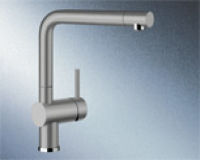 Logo Robinetterie blancolinus - alumetallic - 516699