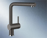 Logo Robinetterie blancolinus - anthracite - 516698