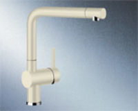 Logo Robinetterie blancolinus - jasmin - 516703