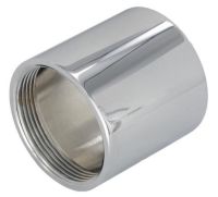 Logo Cache cylindre wega chrom (m35) rvision 03 mz 127018