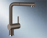 Logo Robinetterie blancolinus-s - cafe - 516697