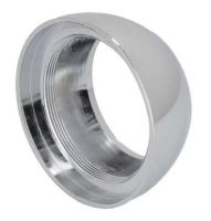 Logo Cache crou elipso, merkur chrom ha 126881