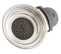 Logo Porte dosette 1 tasse (senseo up) 422225960221