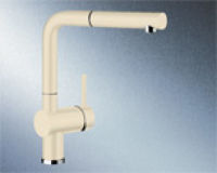 Logo Robinetterie blancolinus-s - jasmin