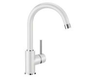 Logo Robinetterie blancomida - blanc - 519418