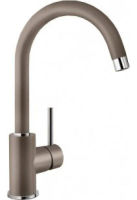 Logo Robinetterie blancomida - tartufo - 519422