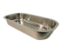 Logo Vide-sauce inox tipo 6 basic 221596