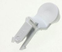 Logo Palier g484555