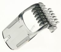 Logo Peigne g490092