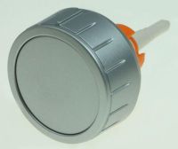 Logo Bouton gr/k100-110-f124-crm h430669