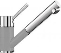 Logo Robinetterie blancoantas-s - gris perle - 520733