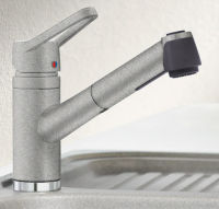 Logo Robinetterie blancoactis-s - gris perle