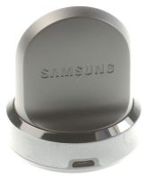 Logo Tlcommande samsung gh98-40988a