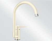 Logo Robinetterie blancojeta - jasmin - 519731