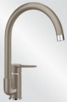 Logo Robinetterie blancojeta - tartufo - 519734