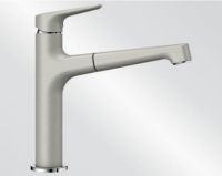 Logo Robinetterie blancofelisa-s - gris perle - 520347