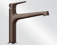 Logo Robinetterie blancofelisa - cafe - 520333