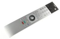 Logo Tlcommande loewe 89900a23