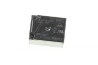 Logo 12vdc 10a-250vac relais, 1 schliesser, print h719274