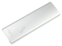 Logo Dyson hp02/03 967826-03