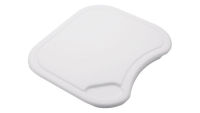 Logo Planche accessoires 128271