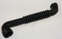 Logo Drain hose b 1969298