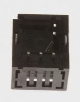 Logo Prise optique d848068