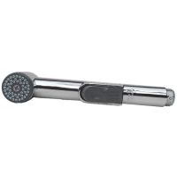 Logo Douchette a bouton poussoir chrome ecoc2