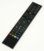 Logo Tlcommande vestel 30092064