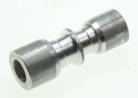 Logo Raccord rducteur en aluminium 98nral00 f685882