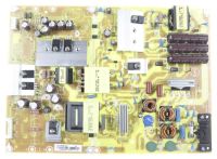 Logo Platine alimentation h267483