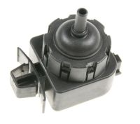 Logo Electronic pressure g928236