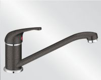 Logo Robinetterie blancovitis - anthracite - 515366